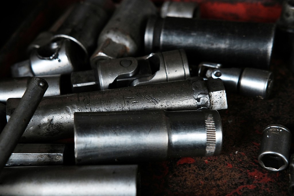 真空专用碳氢清洗剂的综合概述！