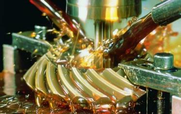 防锈油用了没有效果？可能是你方法不对哦！