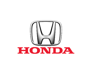 米兰·(milan)新材与本田达成合作