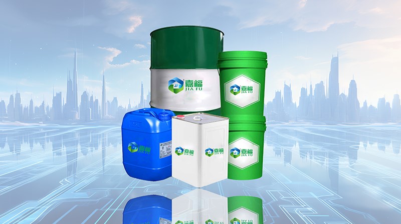 干货分享：润滑油储存注意事项要记牢